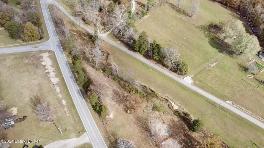 Listing Image 105