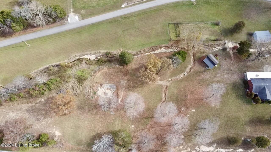 Listing Image 106