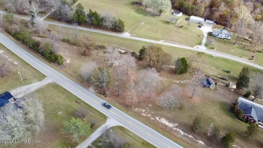 Listing Image 108