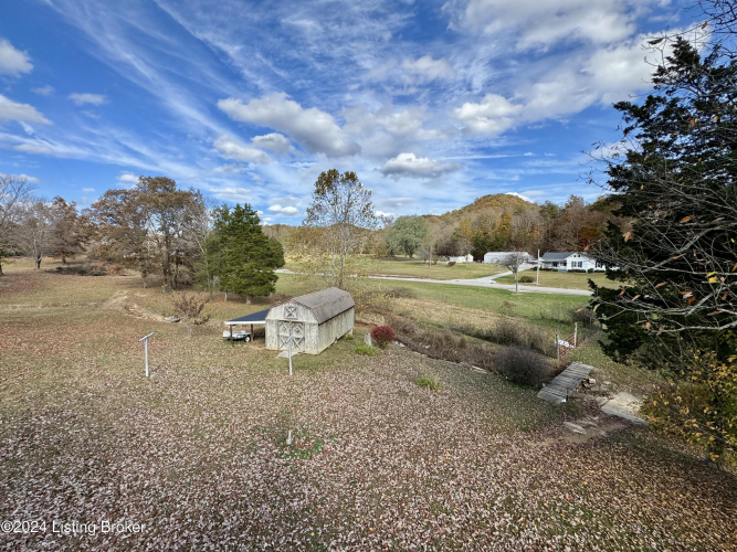 Listing Image 45