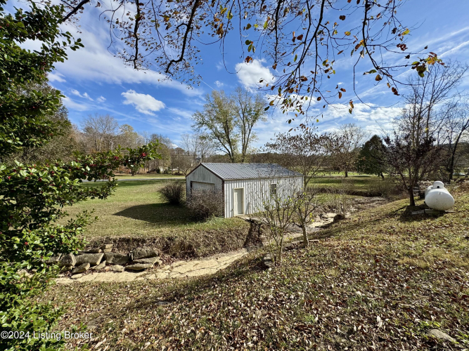 Listing Image 67