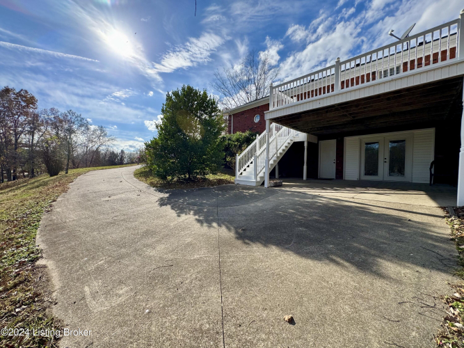 Listing Image 77