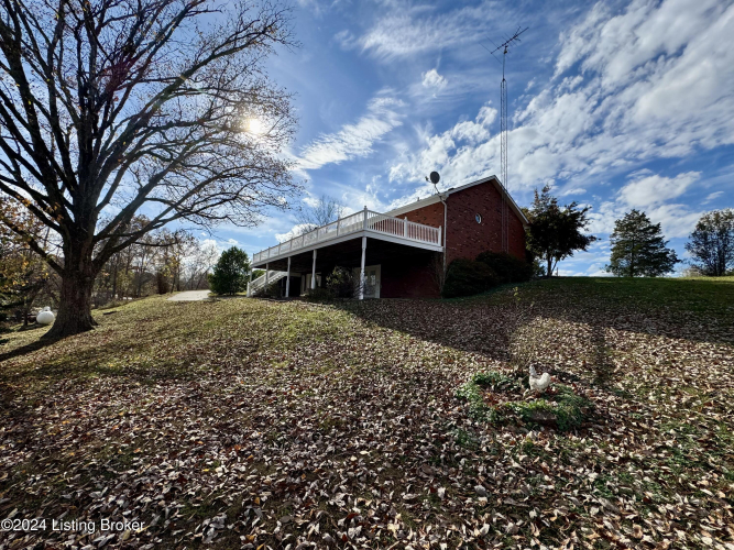 Listing Image 80