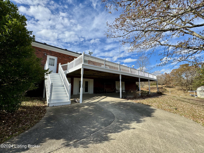 Listing Image 81