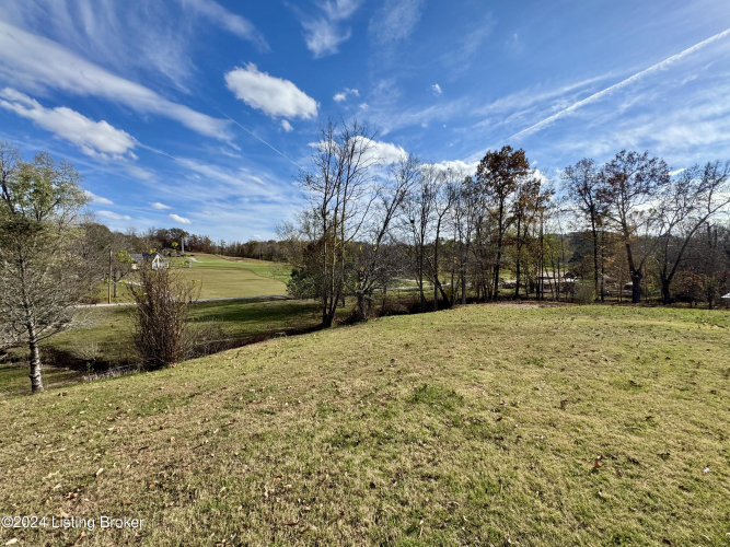 Listing Image 86