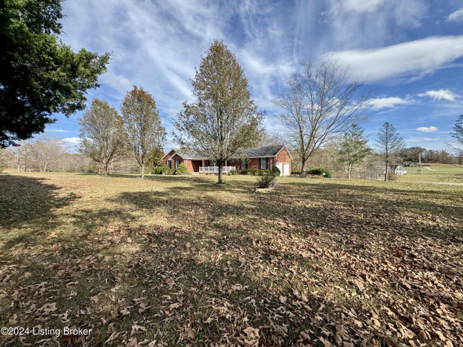 Listing Image 88