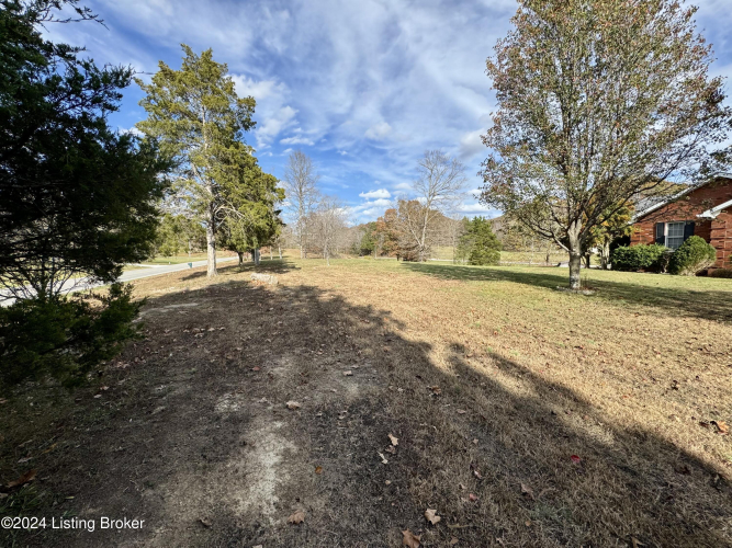 Listing Image 89