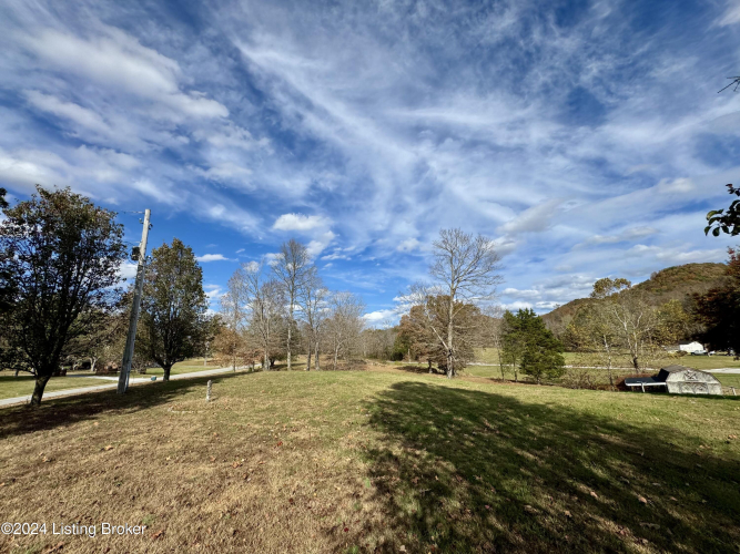 Listing Image 90