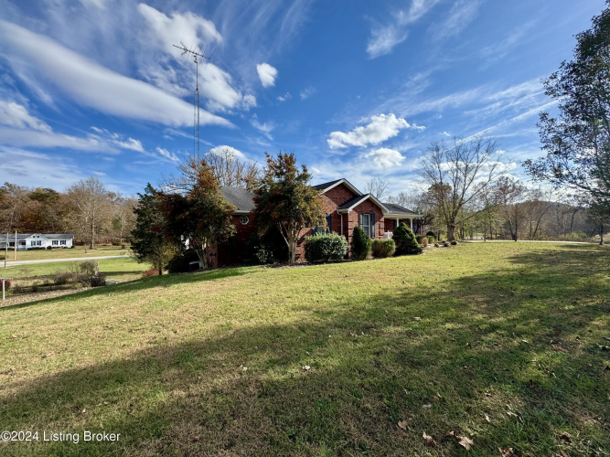 Listing Image 91