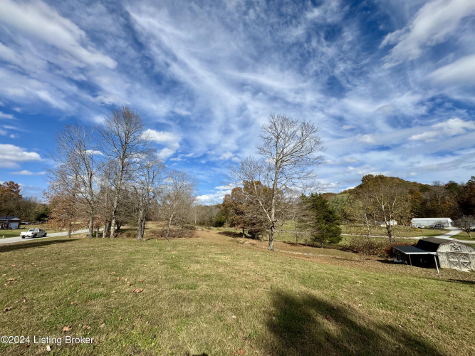 Listing Image 92