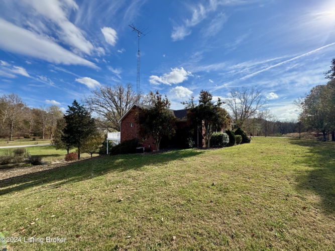 Listing Image 94