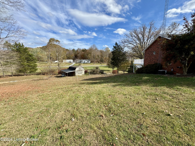 Listing Image 95
