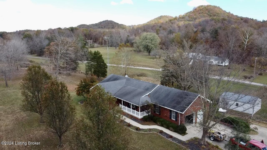 Listing Image 100