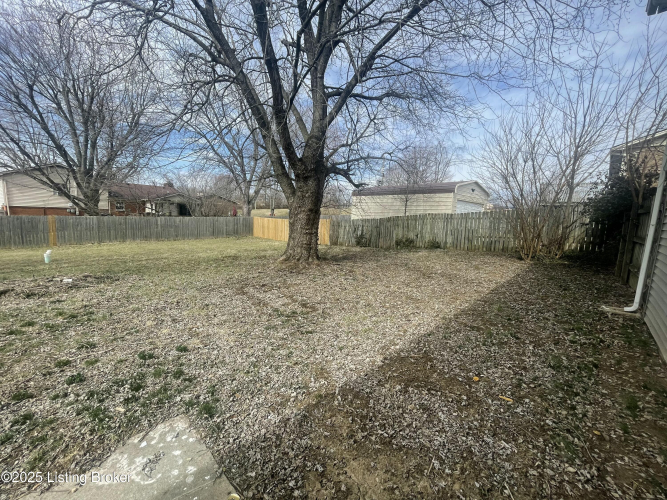 Listing Image 24