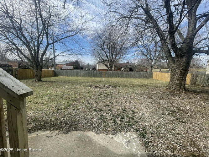 Listing Image 25