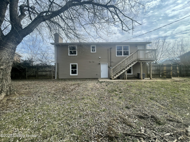 Listing Image 26