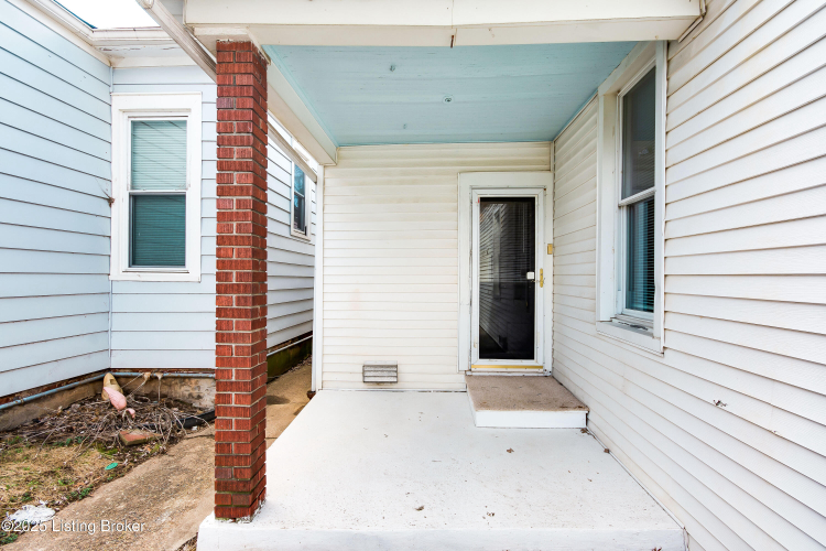 Listing Image 39