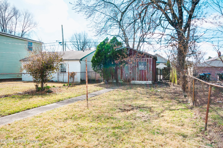 Listing Image 41