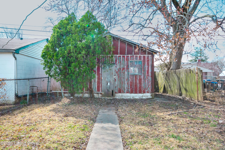 Listing Image 42