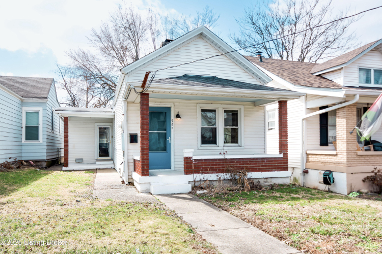 Listing Image 48