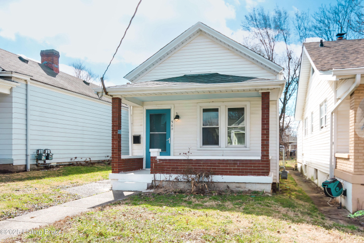 Listing Image 49