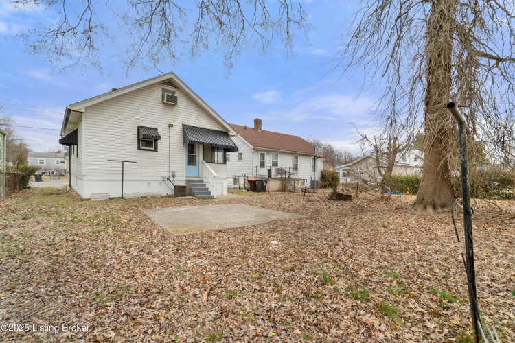 Listing Image 35