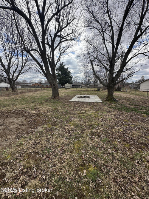 Listing Image 16