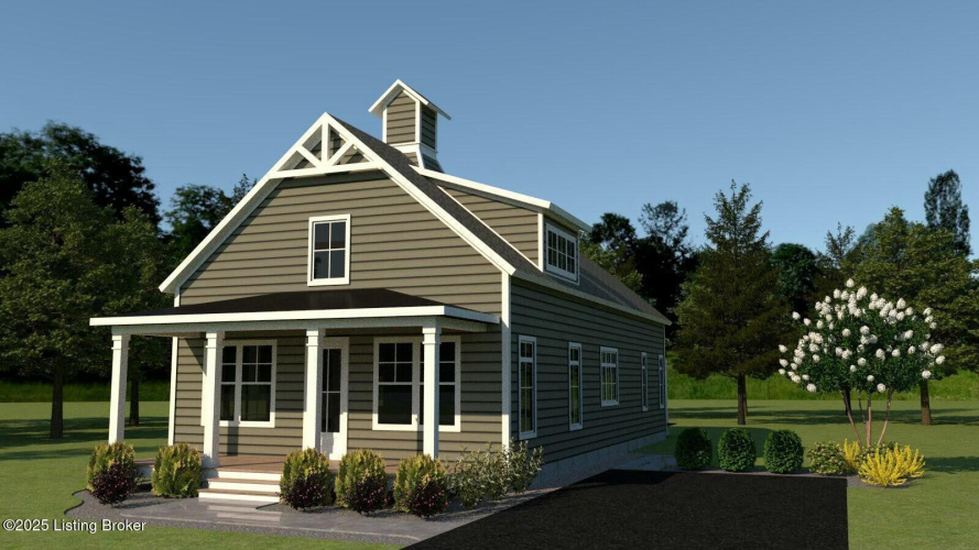 Listing Image 3
