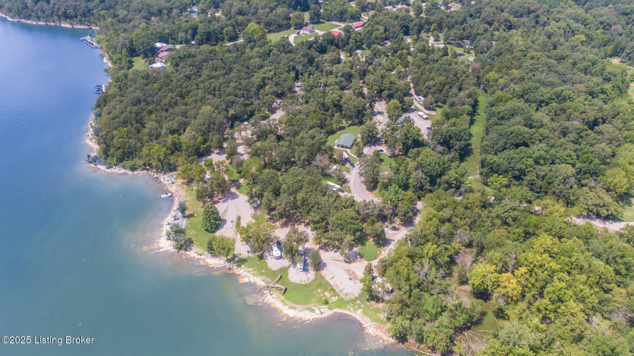 Listing Image 35