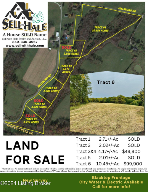 Listing Image 3