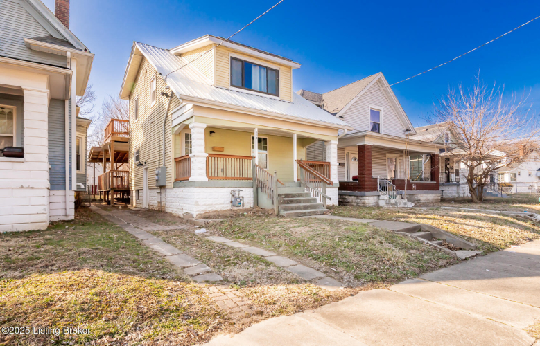 Listing Image 3