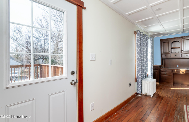 Listing Image 23