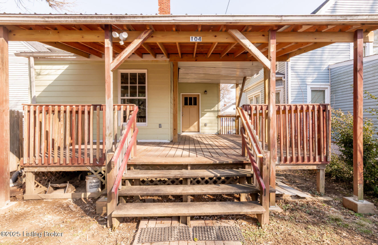 Listing Image 45