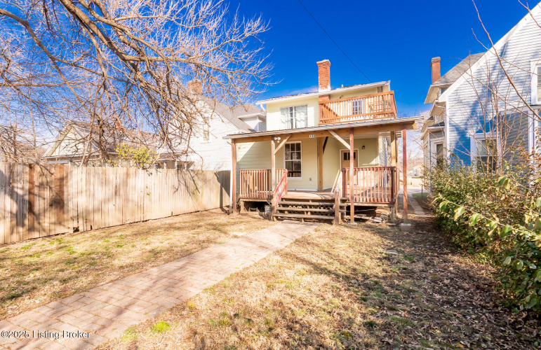 Listing Image 53