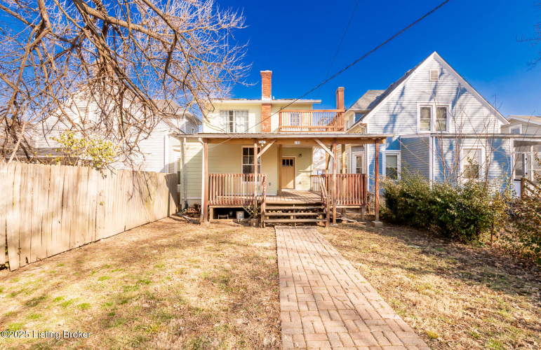 Listing Image 54