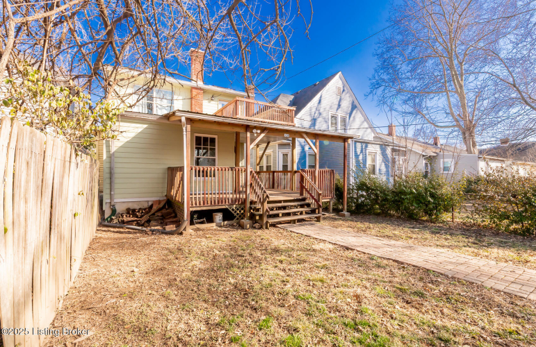 Listing Image 55