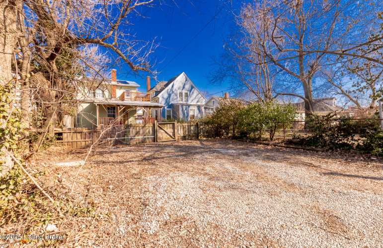 Listing Image 56