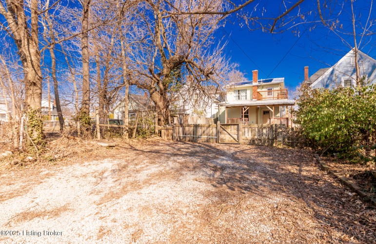 Listing Image 57
