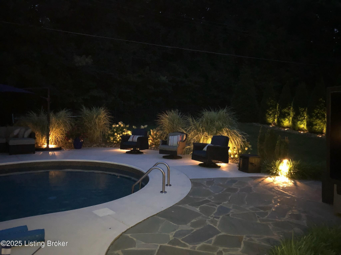 Listing Image 51