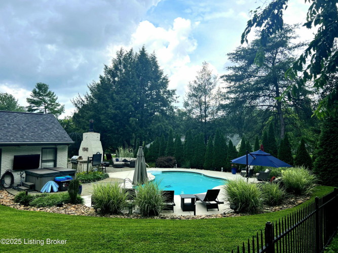 Listing Image 53