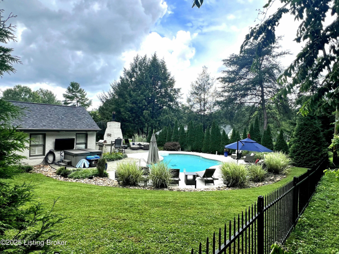 Listing Image 54
