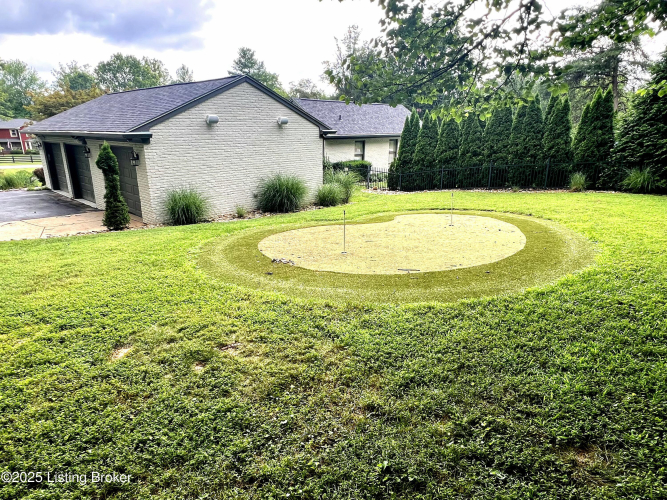 Listing Image 55