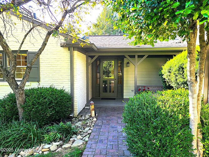 Listing Image 57