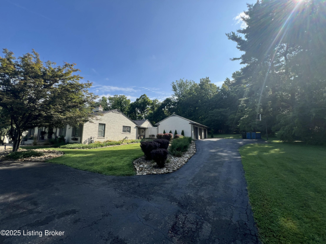 Listing Image 61