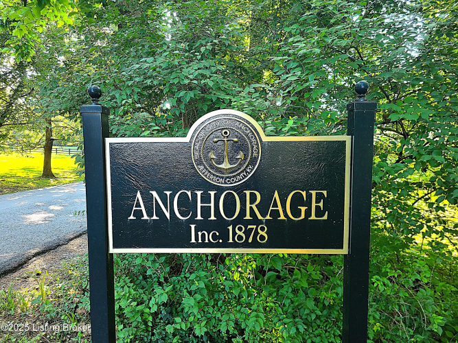 Listing Image 63