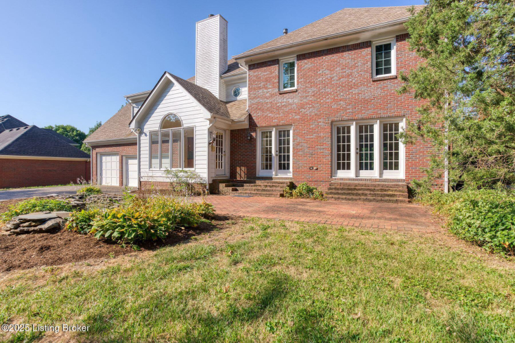 Listing Image 52