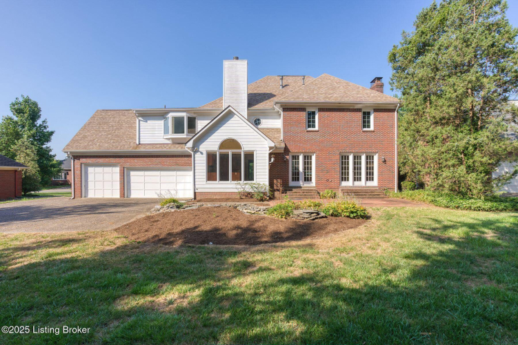 Listing Image 53