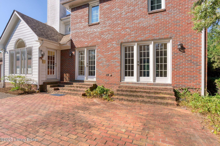 Listing Image 54