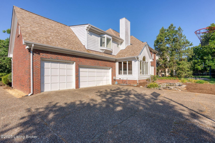 Listing Image 56