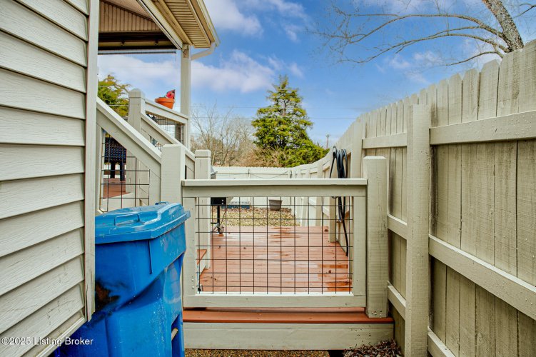 Listing Image 20